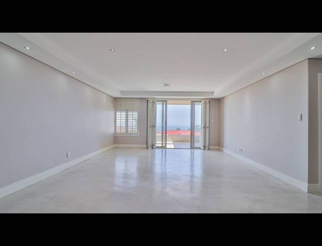2 BEDROOM APARTMENT FOR SALE IN UMHLANGA RIDGE